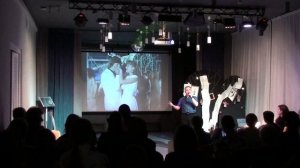 Моя мелодия 2