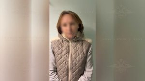 Пенсионерка толкнула ребёнка под поезд на станции метро «Таганская», потому что та смотрела на неё