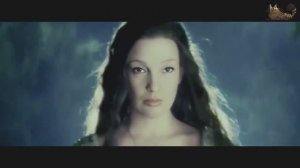 BallaDonna  Primus Pilus  ЛУ