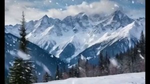 Только фонари