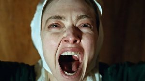 Завещание Анны Ли _Трейлер_Тизер_Русский_Дубляж(2025)