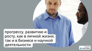 Фамилия Араса: историческое происхождение, значение и правильное склонение - все, что вы хотели