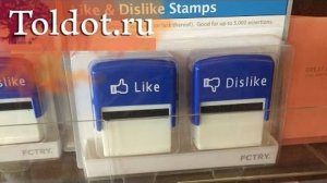 2015 Девушки, не ждите принца на белом коне. Рабанит Ципора Харитан.