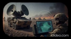 сво спецоперация  Тайна прорыва: Армия россия РФ и оборона ВСУ в горячей битве!  город покровск сейч