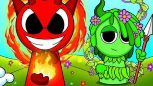 МУЛЬТИКИ ДЛЯ ДЕТЕЙ,  СПРУНКИ #СПРУНКИ МУЛЬТИКИ ДЛЯ ДЕТЕЙ,  МУЛЬТИКИ ДЛЯ ДЕТЕЙ