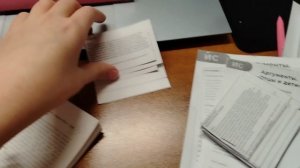 VLOG Делаю карты по географии🗺️ Смотрю ЧЗО📺