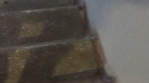 Теорема ЖКХ_Подъезд_2025.11.09_14-30