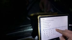 в рйсе.а не засоитьли  сало .