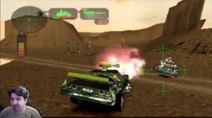 ТЕПЕРЬ ПРОБУЕМ ЗАПИСЬ B 4К GEFORCE GTX 1660 SUPER