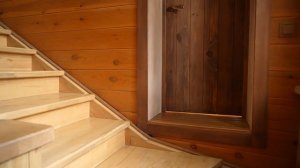 Спортивная 350