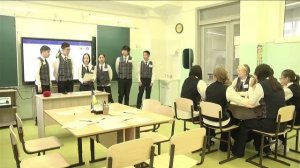 Классный час_Белова Н.М.