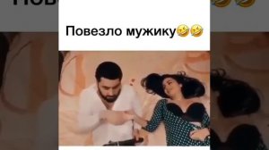 Пришёл не вовремя 🤣