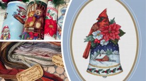 Успеть до нового года. Еще 3 старта