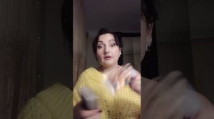 ЕГО МЫСЛИ О ВАС НА СЕГОДНЯШНИЙ ДЕНЬ?!