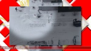 10.11.2025 Мировые новости