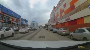 Горно-Алтайск