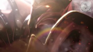 СТРИМ ГАЙД Dota 2 Дота 2 Shadow Теневой Демон ШАДОВ Fiend Рейтинг Прямой Эфир 1