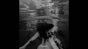 *FREE* ICEGERGERT x YASMI TYPE BEAT - BLACKOUT