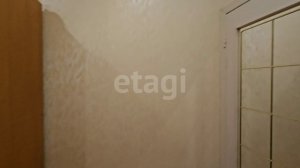 10230493 Мира 36