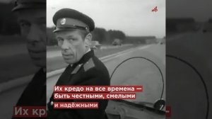 Наша служба и опасна, и трудна! Топ-10 любимых фильмов про полицейских