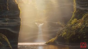 Св. Кассиан Римлянин Десять собеседований отцов ч13