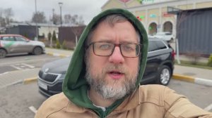 Дизельный Кодиак в продаже! ☎️89267616440