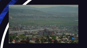 В стране сравнили зарплаты. Бурятия на высоком месте в рейтинге