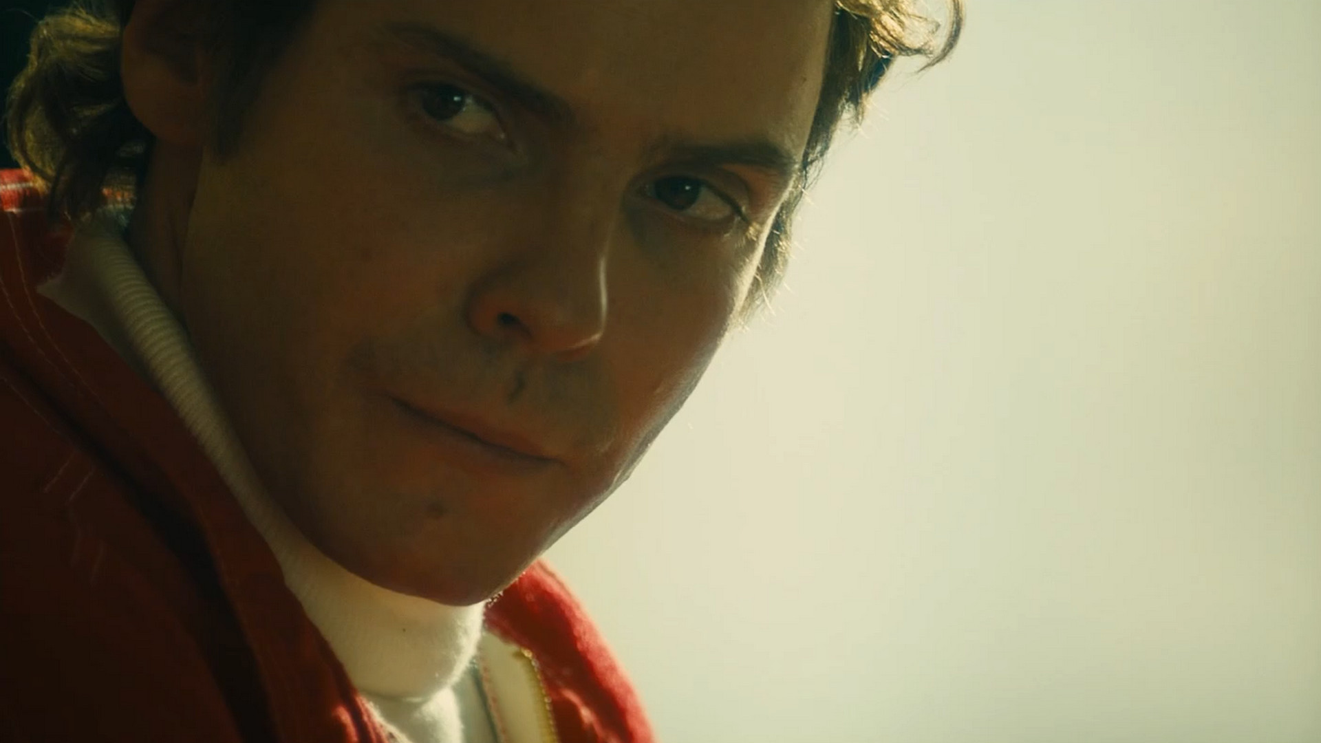 Гонка (2013) смотреть онлайн