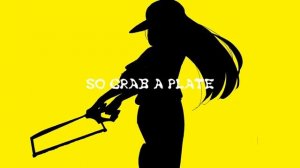 держите музон