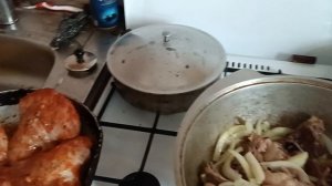 Как лучше приготовить гузки индейки