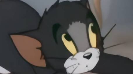 Heartstone + Lo-Fi hip hop + Пираты ДУО