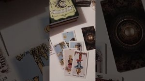 что было что есть что будет ❓💯❓💯