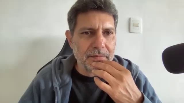 09-11-2025 Español - English - Russian