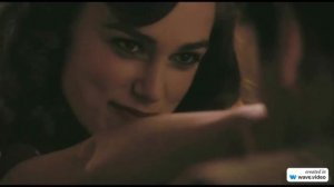 LP Yang Ft. Angel Xiong - Come Back To Me (Cover VueMix) Vs The gentlemen, The edge of love, Michael