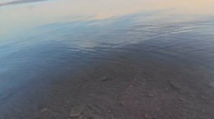 Супер рэп﹤﹥8