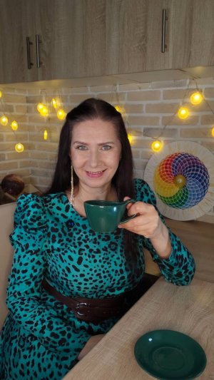 КАК РАБОТАТЬ С НЕГАТИВНЫМИ ЭМОЦИЯМИ