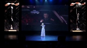 Ольга Прокофьева - Тюльпаны