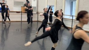 УВЕРТ ГУЗЕЛЬ И МАЛЬЧИКИ