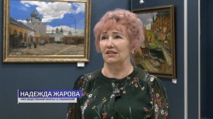 В Ивантеевке ветеранам Афганистана и СВО вручили удостоверения РСВА