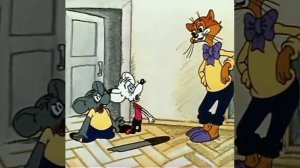 давайте жить дружно🥰🐱🐱🐱