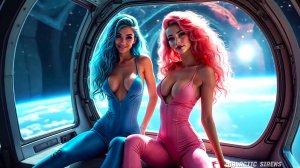 Eurodance & Dance Show #29 (FHD)