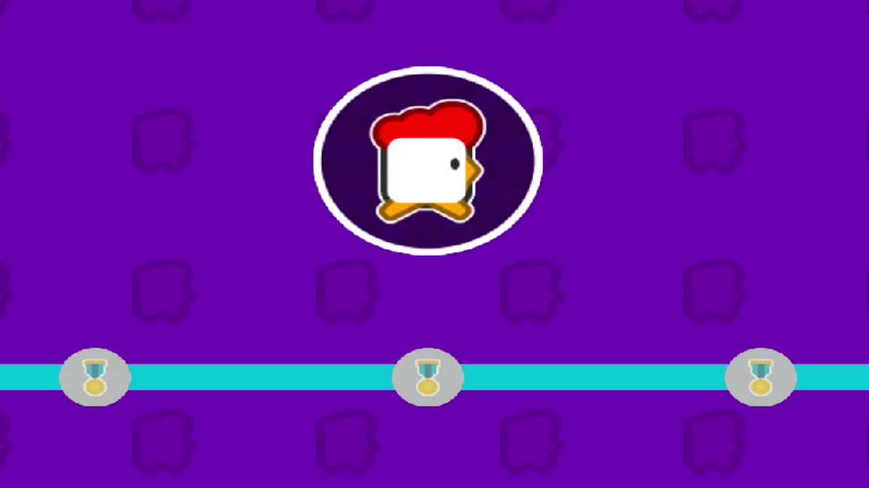 Цыпуша и самый сложный паркур в мини-играх!!!