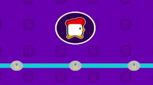 Цыпуша и самый сложный паркур в мини-играх!!!