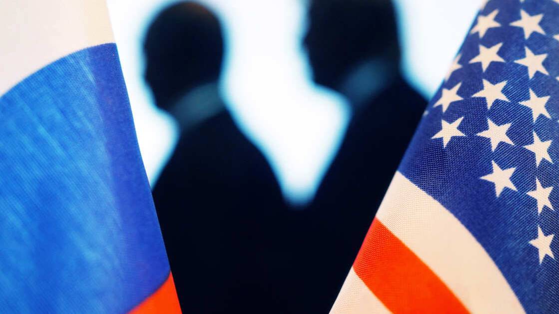 Сийярто: саммит России и США состоится при достижении соглашения по Украине