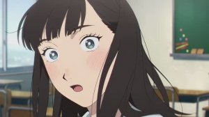 Обычные дни Яно ОП