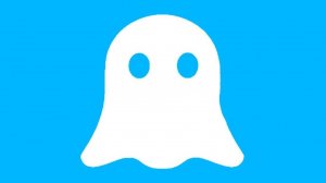 Стрим на чердаке.