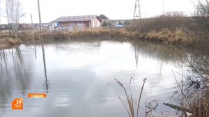 Порядок ― прежде всего