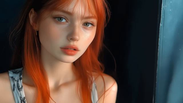 Песня которую ищут