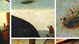 5 ИЗВЕСТНЫХ КАРТИН СО СКРЫТЫМ СМЫСЛОМ