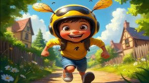 Гус на 3 звезды 20 лвл. Fanwars. Битва за район #175